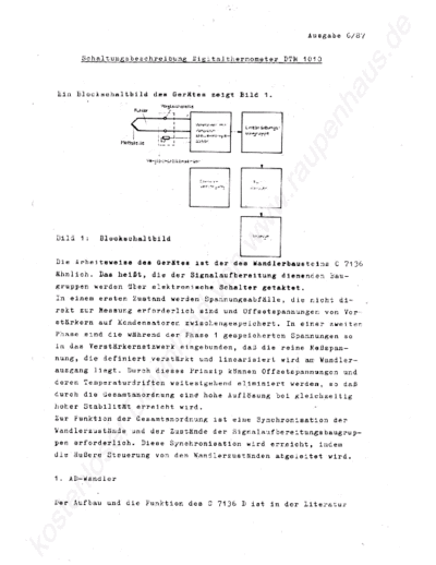 DTM1010_B