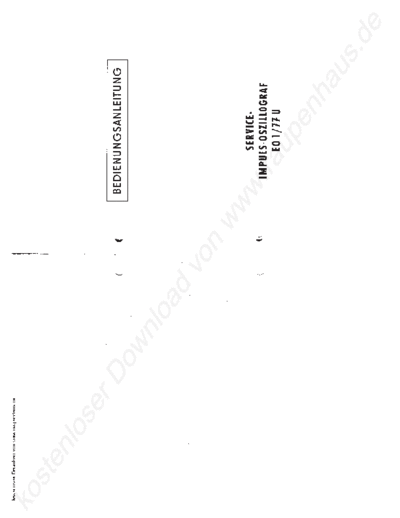 EO-1-77-U