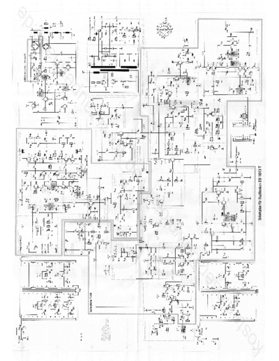 EO-1013T