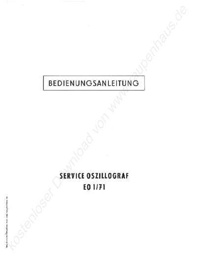 EO1-71
