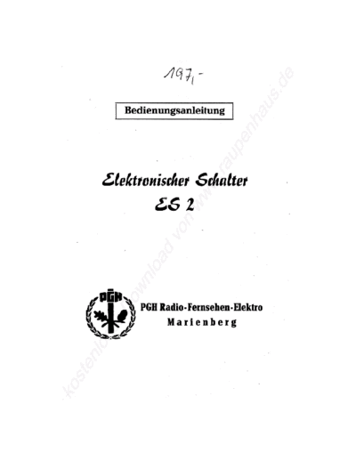 ES_2
