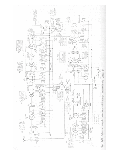 Echo 1 2 3 4