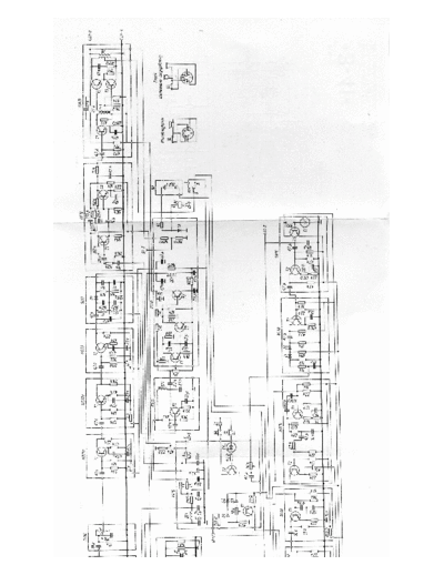 FM315