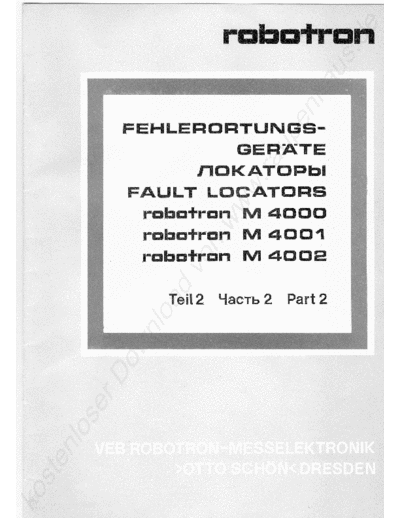 FOG_M4000 Teil 2