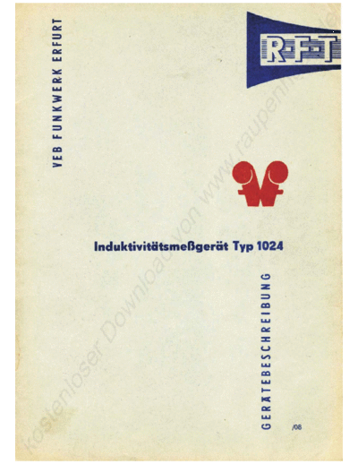FWE_1024