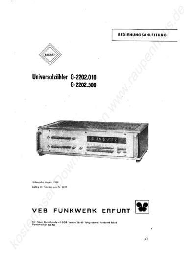 G2202