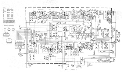 HANDYCOM 40S