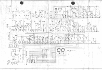 Harvard40ChHandy