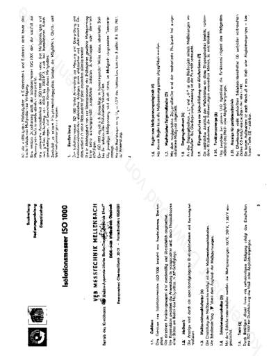 Iso_1000_B