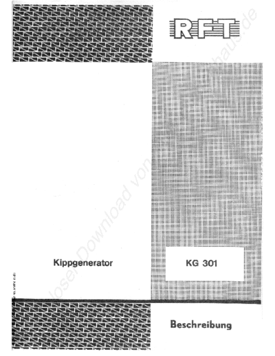 KG_301_B
