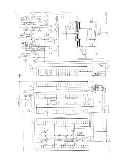 LCM_1