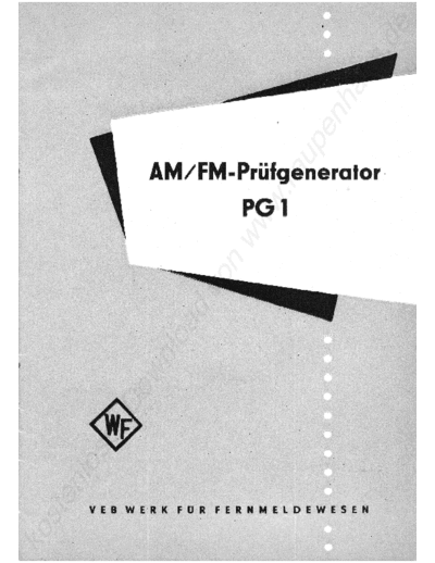 PG-1