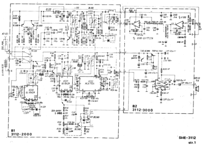 RD3109