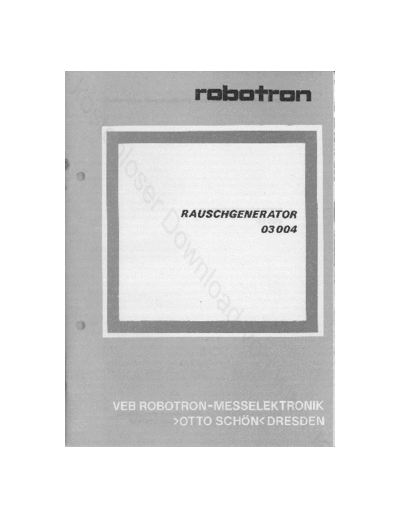 RG-03004