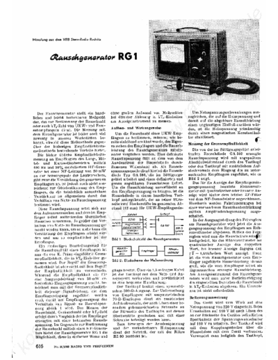 RG1