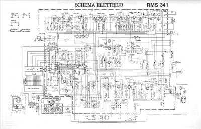 RMS-341