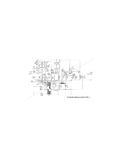 RWG_2