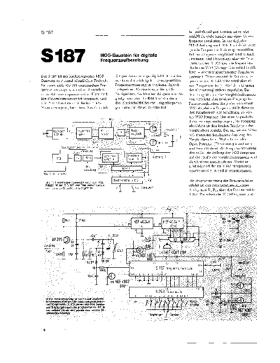 S187