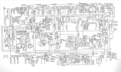 SATURN M5028