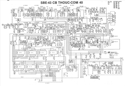 SBE-43