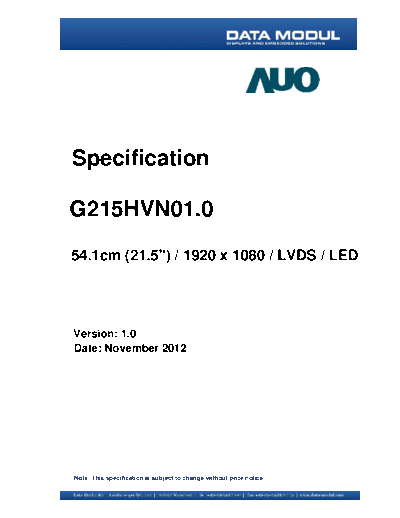 Panel_AUO_G215HVN01-0_1_[DS]