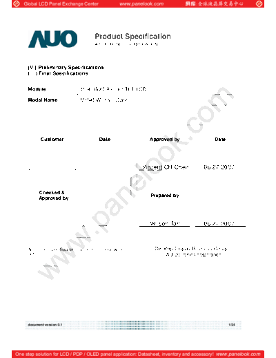 Panel_AUO_M154EW01_V0_0_[DS]