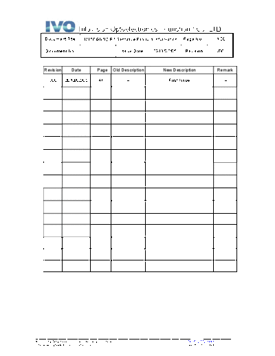 Panel_AUO_M150GNN2_R1_0_[DS]