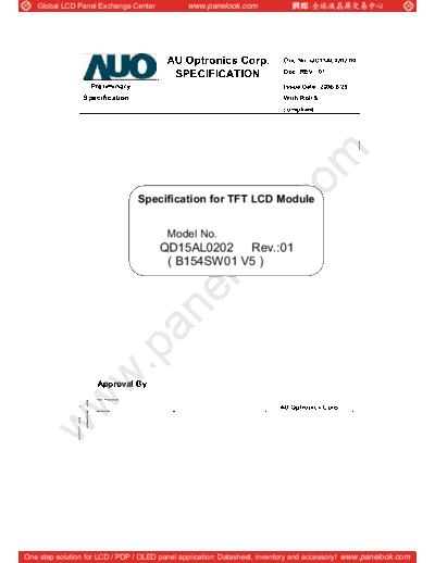 Panel_AUO_B154SW01_V5_0_[DS]
