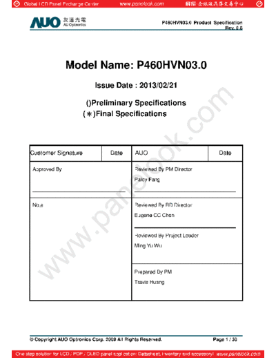 Panel_AUO_P460HVN03-0_4_[DS]