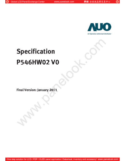 Panel_AUO_P546HW02_V0_1_[DS]