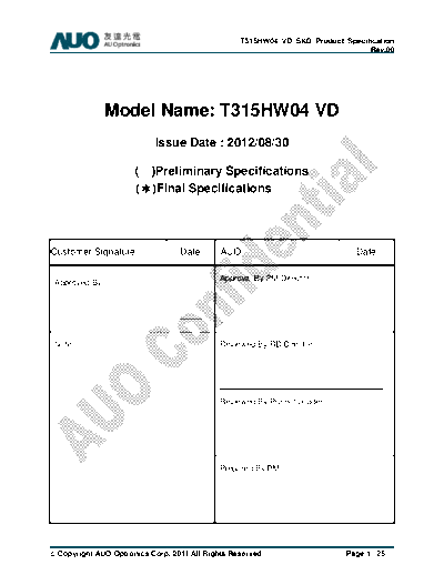 Panel_AUO_T315HW04_VD_CELL_0_[DS]