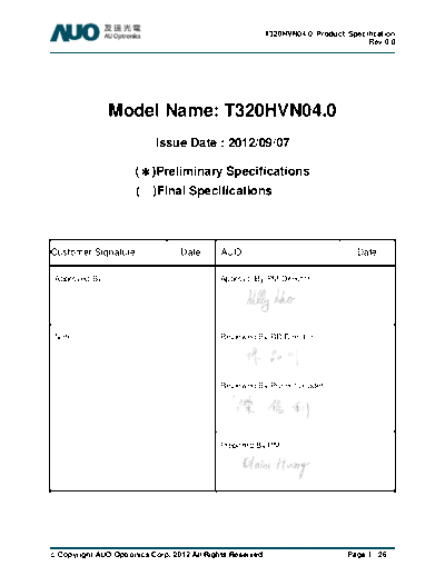 Panel_AUO_T320HVN04-0_CELL_1_[DS]