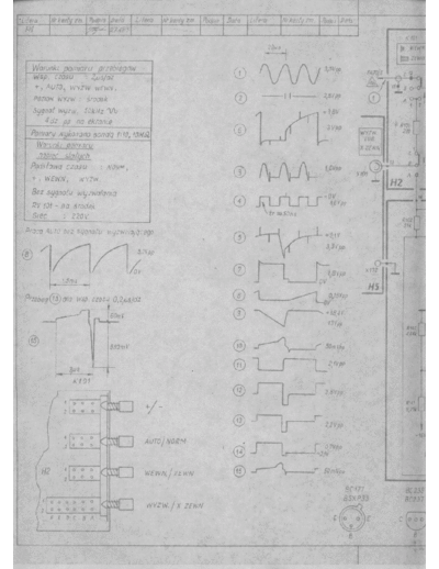 OS-301