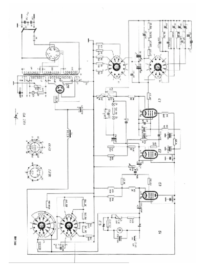 BM344
