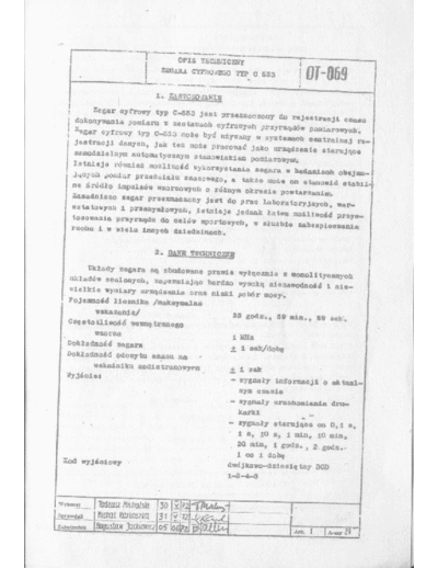 C533