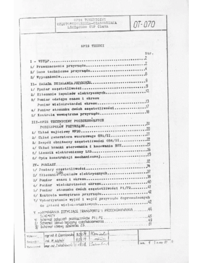 C549