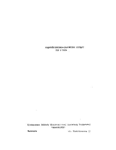 C549A