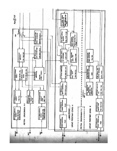 DT6620 schemat