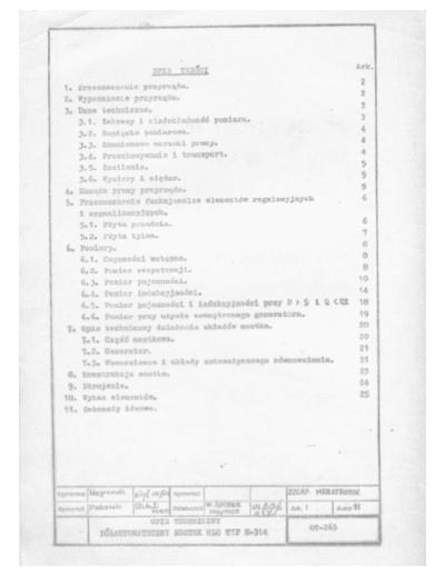 E314