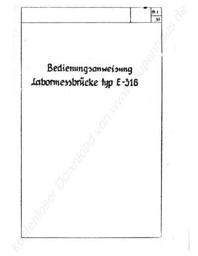 E_316_Ba