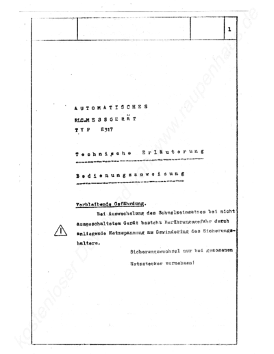 E_317_Ba