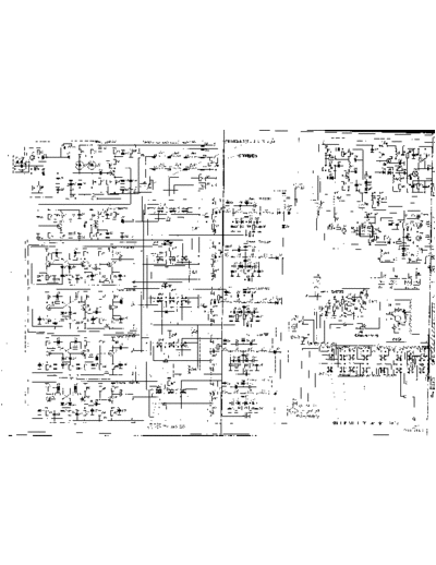 G4-107-1