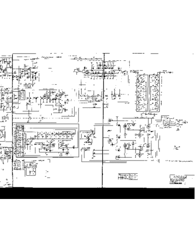 G4-107-2