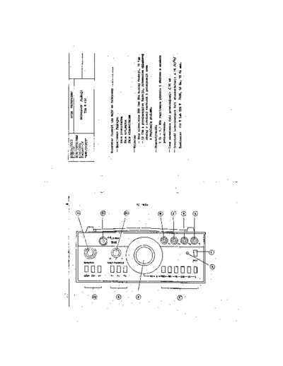 G423