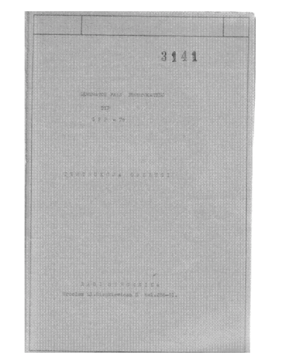 GFP70_1