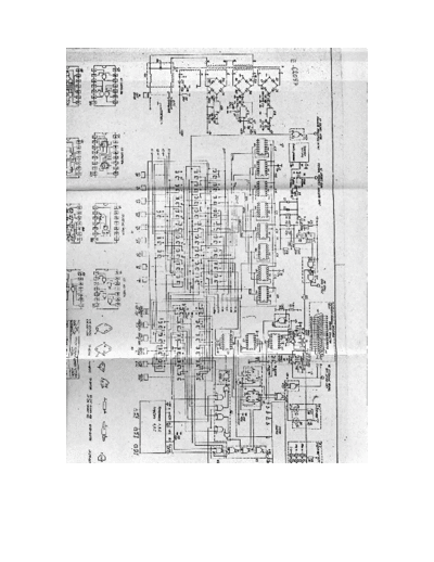 KZ2025 schemat