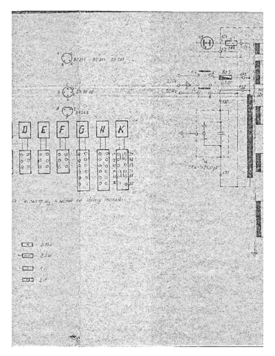 P435
