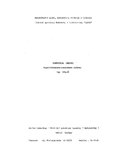 PFL22