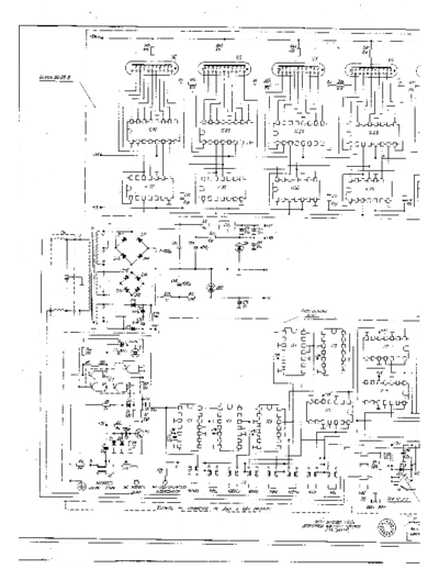 PFL23schemat