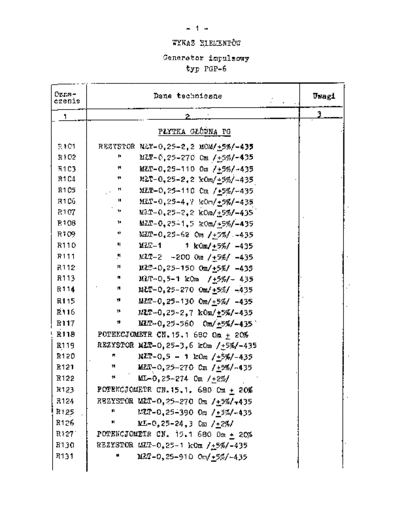 PGP-6